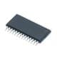 Texas Instruments DRV8245PQPWPRQ1