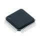 Texas Instruments LM4549BVHX/NOPB
