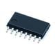 Texas Instruments SN74LS283NSR