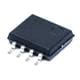 Texas Instruments SN75ALS191PSR