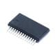 Texas Instruments PGA2500IDBR