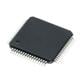 Texas Instruments SN74V245-7PAG