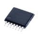 Texas Instruments AMP-PDK-VSSOP-8