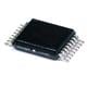 Texas Instruments SN74CBTLV3251DGVR