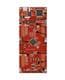 Texas Instruments LAUNCHXL-F2800157