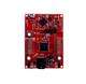 Texas Instruments MSP-EXP430FR5994