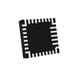 Texas Instruments BQ25792RQMR