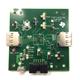 Texas Instruments TDP142EVM
