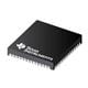 Texas Instruments SN75DP126SSRHUR