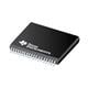 Texas Instruments ISO1228DFBR