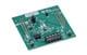 Texas Instruments TLA2024EVM-PDK