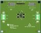 Texas Instruments TLVM13660EVM
