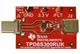 Texas Instruments TPD8S300EVM