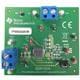 Texas Instruments TPS562202EVM