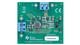 Texas Instruments TPS562203EVM