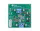 Texas Instruments TPS563257EVM