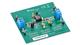 Texas Instruments TPS56837EVM