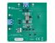 Texas Instruments TPS56C231LEVM