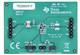 Texas Instruments TPS62089AEVM-187