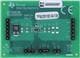 Texas Instruments TPS628510EVM-139