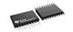 Texas Instruments TMUX6234PWR