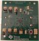 Texas Instruments TUSB1002EVM