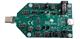 Texas Instruments TUSB1104EVM