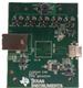 Texas Instruments TUSB542EVM