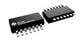 Texas Instruments TXG1041DYYR