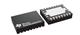 Texas Instruments DRV8242SQRHLRQ1