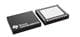 Texas Instruments BQ25756ERRVR