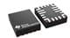Texas Instruments BQ25622ERYKR