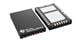 Texas Instruments TPS25751DREFR