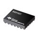 Texas Instruments BQ51021YFPR