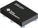 Texas Instruments DRV201YMBR