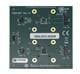 Texas Instruments DS90LV027A-28AEVM
