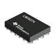 Texas Instruments LM36274YFFR