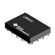 Texas Instruments LM3633YFQR