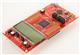 Texas Instruments MSP-EXP430FR6989