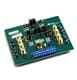 Texas Instruments MUX36D04EVM-PDK