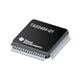 Texas Instruments TAS5404TPHDRQ1