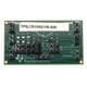 Texas Instruments TPS22910AEVM-656