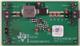 Texas Instruments TPS55340EVM-017