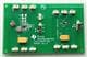 Texas Instruments TPS61046EVM-682