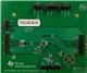 Texas Instruments TPS62748EVM-706