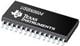 Texas Instruments USBN9604SLBX