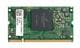 Toradex Colibri iMX6S 256MB IT w/o WinCE