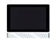 Toradex Capacitive Touch Display 10.1" DSI