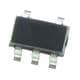 Torex Semiconductor XC9286B12CMR-G