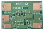 Toshiba EVB-TCKE805NA Hình ảnh mở rộng